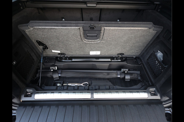 BMW X5 50e xDrive | Soft-Close - M sport Pro - Trekhaak