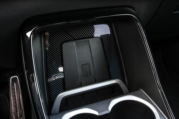 BMW X1 SDrive20i M-Sport - 360 CAMERA - HEAD UP - SFEERVERLICHTING - CARPLAY - ADAPTIVE CRUISE - DEALEAR ONDERHOUDEN - 2.0i