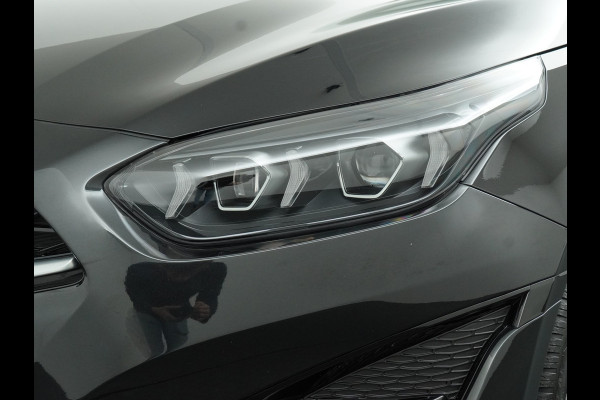 Kia Ceed Sportswagon Automaat 1.5 T-GDi GT-Line Automaat - Automatische achterklep - Schuif/Kantel dak - Apple Carplay/Android Auto - Adaptive cruise control - Keyless entry - Fabrieksgarantie t/m 30-06-2030