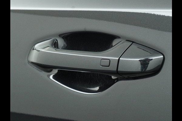 Kia Ceed Sportswagon Automaat 1.5 T-GDi GT-Line Automaat - Automatische achterklep - Schuif/Kantel dak - Apple Carplay/Android Auto - Adaptive cruise control - Keyless entry - Fabrieksgarantie t/m 30-06-2030