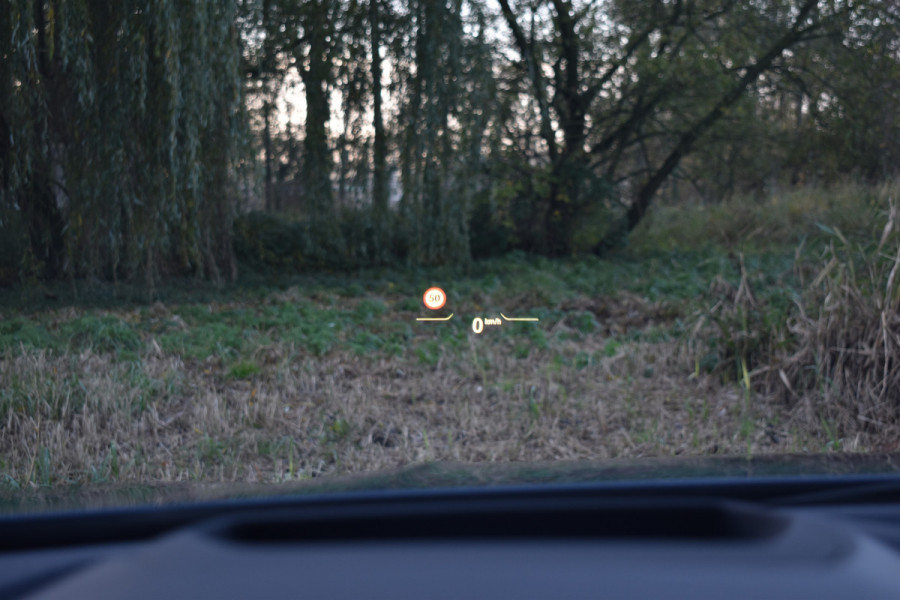 BMW 1-serie 118IA 140PK AUT. EXECUTIVE EDITION HEAD-UP/NAVI/CAMERA