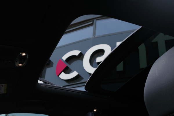 Volvo XC60 2.0 T8 406 PK AWD Polestar Engineered PHEV, Panoramadak, Adap. Cruise Control, 360 Camera