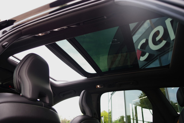 Volvo XC60 2.0 T8 406 PK AWD Polestar Engineered PHEV, Panoramadak, Adap. Cruise Control, 360 Camera