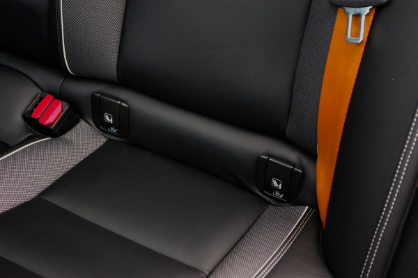 Volvo XC60 2.0 T8 406 PK AWD Polestar Engineered PHEV, Panoramadak, Adap. Cruise Control, 360 Camera