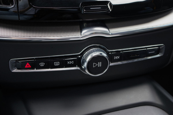 Volvo XC60 2.0 T8 406 PK AWD Polestar Engineered PHEV, Panoramadak, Adap. Cruise Control, 360 Camera