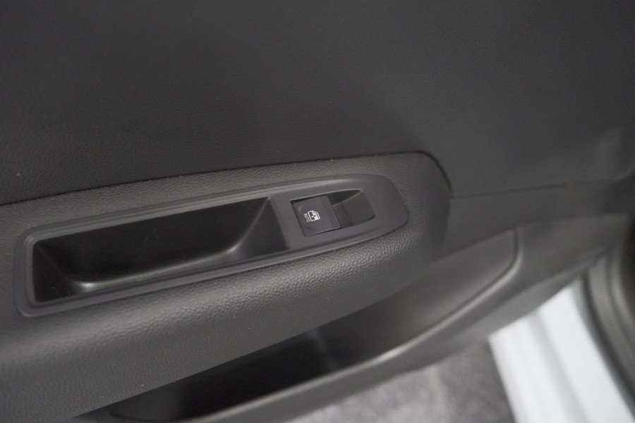 Renault Clio 1.0 TCe 90 GPF techno | 360 Camera | Adaptieve Cruise Control | 9.3 Inch Groot Scherm