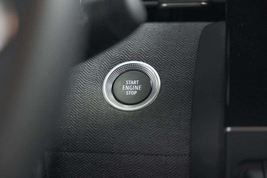 Renault Clio 1.0 TCe 90 GPF techno | 360 Camera | Adaptieve Cruise Control | 9.3 Inch Groot Scherm