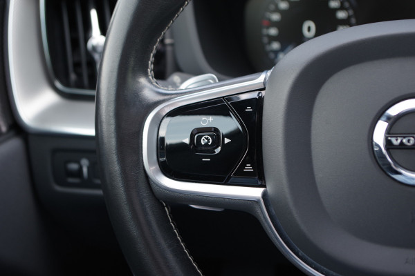 Volvo XC60 2.0 T8 406 PK AWD Polestar Engineered PHEV, Panoramadak, Adap. Cruise Control, 360 Camera