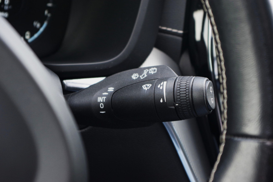 Volvo XC60 2.0 T8 406 PK AWD Polestar Engineered PHEV, Panoramadak, Adap. Cruise Control, 360 Camera