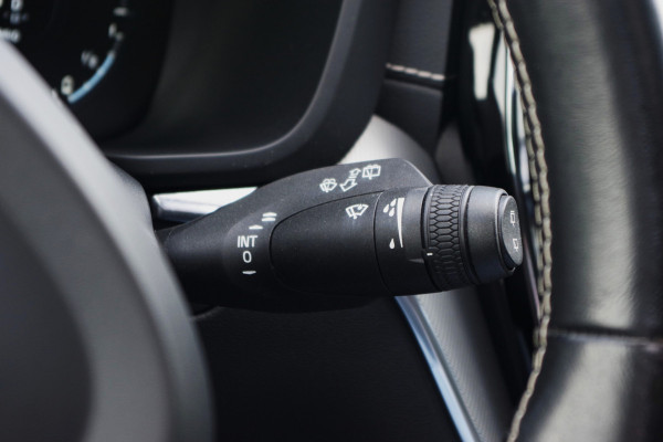 Volvo XC60 2.0 T8 406 PK AWD Polestar Engineered PHEV, Panoramadak, Adap. Cruise Control, 360 Camera