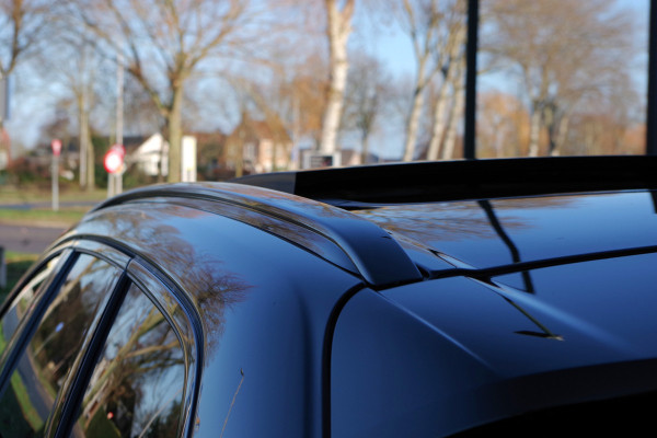 Volvo XC60 2.0 T8 406 PK AWD Polestar Engineered PHEV, Panoramadak, Adap. Cruise Control, 360 Camera