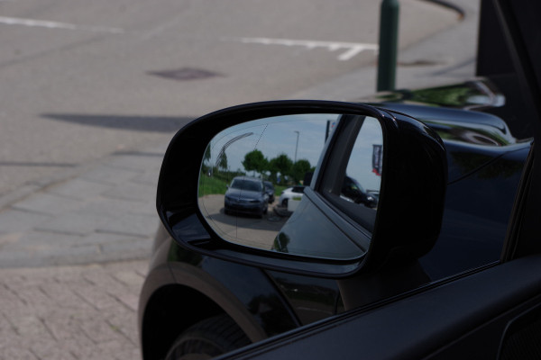 Volvo XC60 2.0 T8 406 PK AWD Polestar Engineered PHEV, Panoramadak, Adap. Cruise Control, 360 Camera