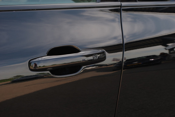 Volvo XC60 2.0 T8 406 PK AWD Polestar Engineered PHEV, Panoramadak, Adap. Cruise Control, 360 Camera