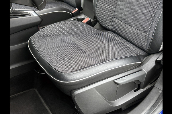 Renault Captur 1.3 TCe 155 Edition One(NL-auto, Goed OnderH, Navi, Camera, Parkeersensoren, Climate Con, Etc)