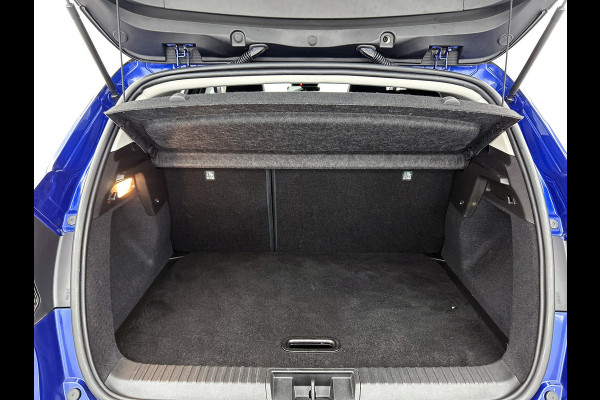 Renault Captur 1.3 TCe 155 Edition One(NL-auto, Goed OnderH, Navi, Camera, Parkeersensoren, Climate Con, Etc)