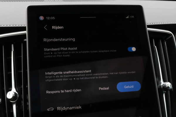 Volvo XC90 2.0 T8 Plus Bright | Nieuwe auto | 5x op voorraad | Pano | Harman | Memory | Head Up | 360 cam | Nieuwprijs 98.000