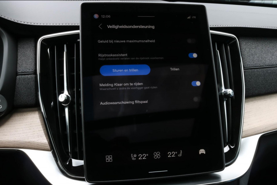 Volvo XC90 2.0 T8 Plus Bright | Nieuwe auto | 5x op voorraad | Pano | Harman | Memory | Head Up | 360 cam | Nieuwprijs 98.000