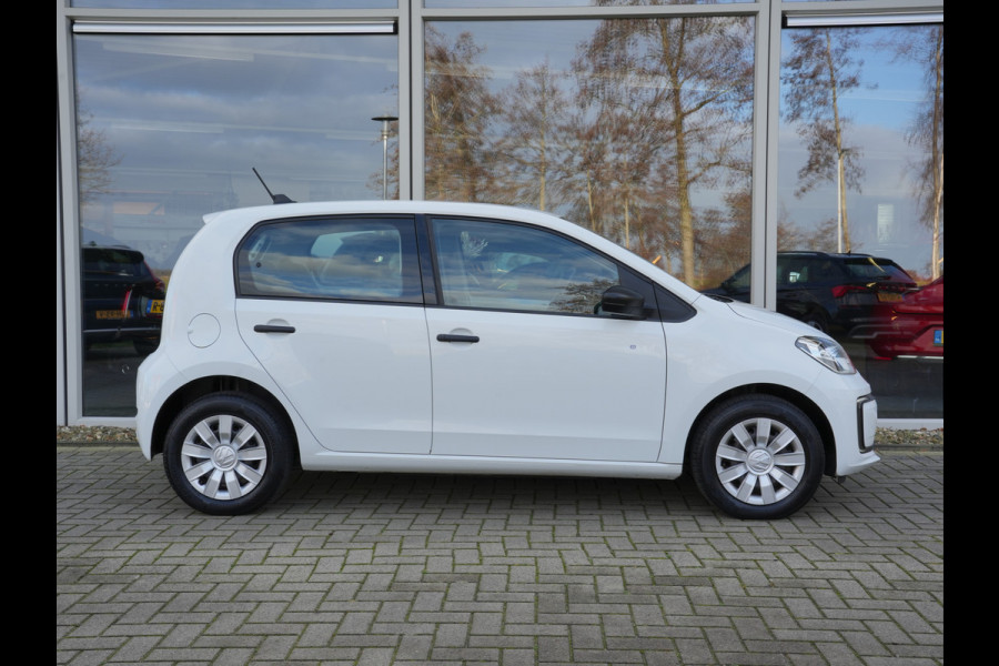 Volkswagen e-Up! | SoH 92% | Climate Control | Bluetooth