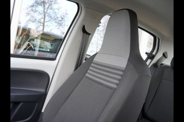 Volkswagen e-Up! | SoH 92% | Climate Control | Bluetooth