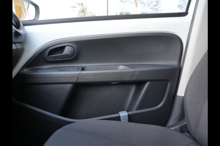 Volkswagen e-Up! | SoH 92% | Climate Control | Bluetooth