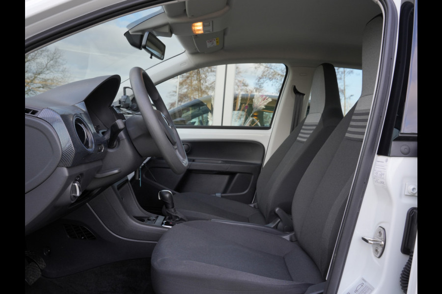 Volkswagen e-Up! | SoH 92% | Climate Control | Bluetooth