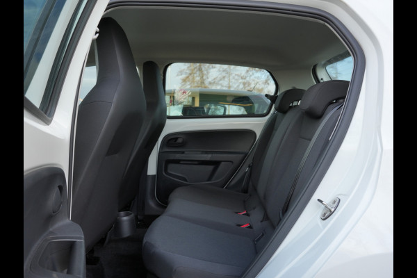 Volkswagen e-Up! | SoH 92% | Climate Control | Bluetooth