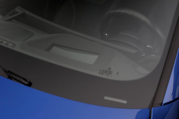 BMW 3 Serie Touring 330e | M-Sport Pro | 2 jaar garantie | Pano | Black Edition | LCI | ACC | Sfeerverlichting | Driving Assistant