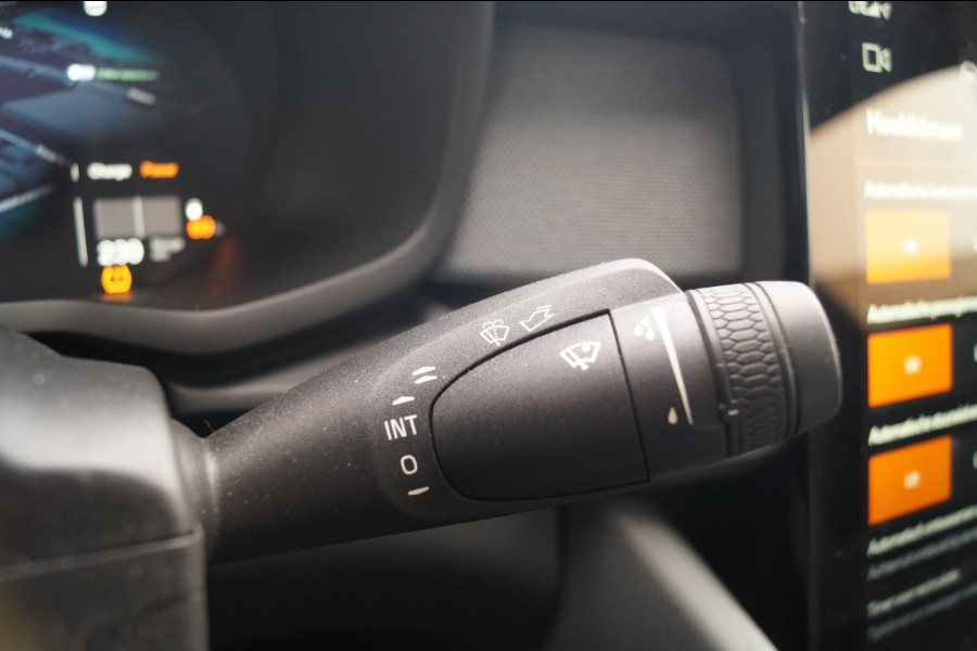 Polestar 2 Long Range Dual Motor 78kWh Launch Edition -PANO-