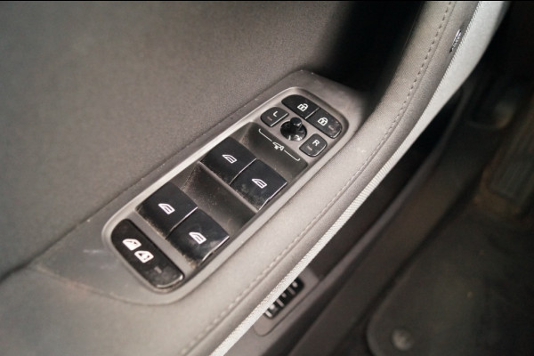 Polestar 2 Long Range Dual Motor 78kWh Launch Edition -PANO-