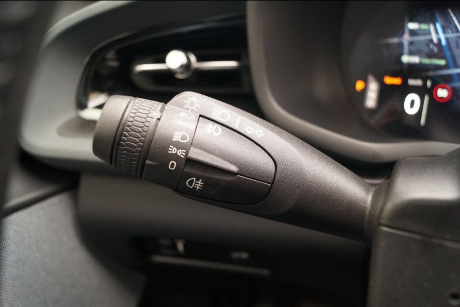 Polestar 2 Long Range Dual Motor 78kWh Launch Edition -PANO-