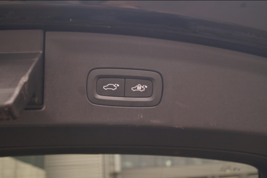 Polestar 2 Long Range Dual Motor 78kWh Launch Edition -PANO-