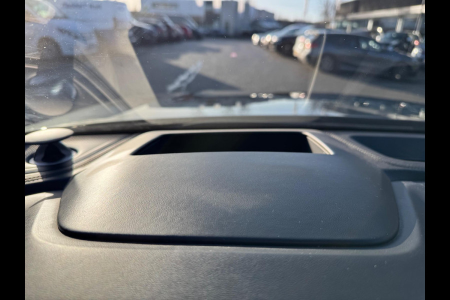 Audi Q8 4.0 TDI SQ8 quattro Pano HUD Softclose 4W besturing B&O 3D