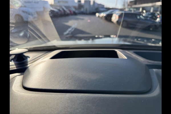 Audi Q8 4.0 TDI SQ8 quattro Pano HUD Softclose 4W besturing B&O 3D