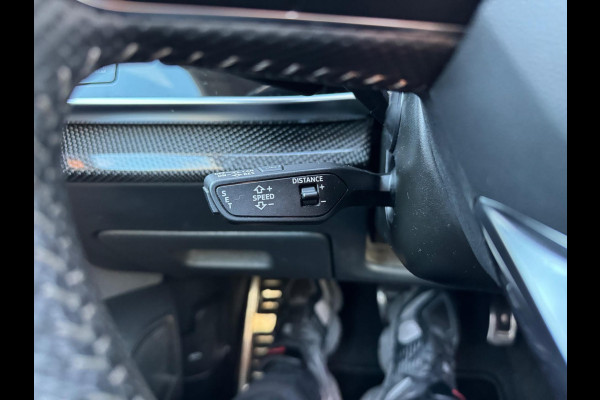 Audi Q8 4.0 TDI SQ8 quattro Pano HUD Softclose 4W besturing B&O 3D
