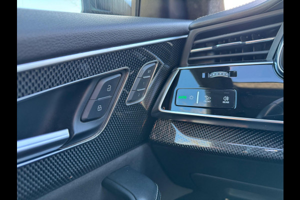 Audi Q8 4.0 TDI SQ8 quattro Pano HUD Softclose 4W besturing B&O 3D