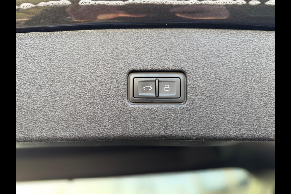 Audi Q8 4.0 TDI SQ8 quattro Pano HUD Softclose 4W besturing B&O 3D