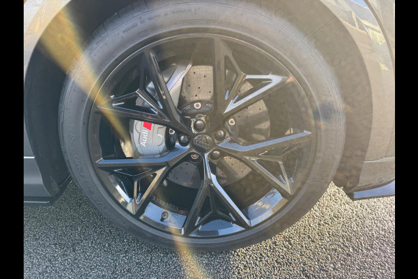 Audi Q8 4.0 TDI SQ8 quattro Pano HUD Softclose 4W besturing B&O 3D