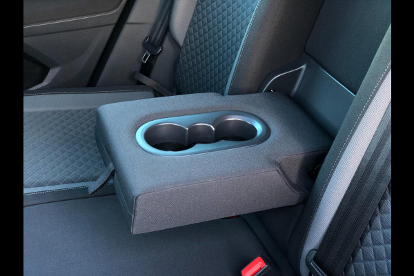 Volkswagen Tiguan 1.5 TSI Comfortline Business | Navi, ACC, Pano, Carplay/Android, Clima, Trekhaak | Dealeronderhouden | NAP |