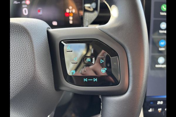 Ford Explorer Premium Extended Range RWD 77 kWh 286pk | Driver Assistance Pack | 21 inch Licht metalen Velgen