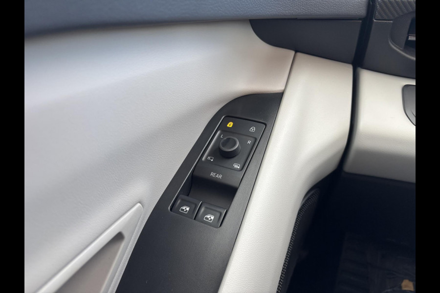 Ford Explorer Premium Extended Range RWD 77 kWh 286pk | Driver Assistance Pack | 21 inch Licht metalen Velgen