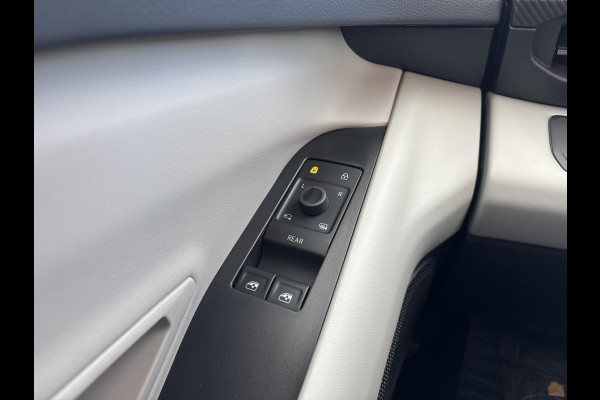 Ford Explorer Premium Extended Range RWD 77 kWh 286pk | Driver Assistance Pack | 21 inch Licht metalen Velgen