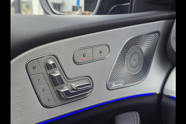 Mercedes-Benz GLE 350 e 4MATIC Premium Plus Pano/Burmester/AMG-Styling/Carplay
