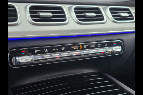 Mercedes-Benz GLE 350 e 4MATIC Premium Plus Pano/Burmester/AMG-Styling/Carplay