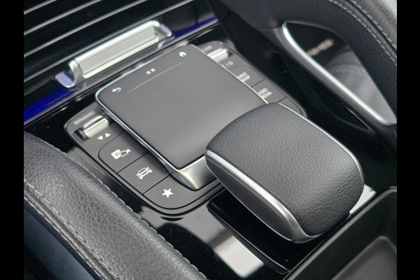 Mercedes-Benz GLE 350 e 4MATIC Premium Plus Pano/Burmester/AMG-Styling/Carplay