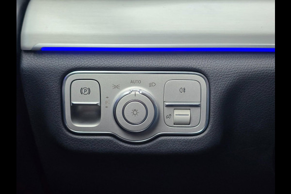 Mercedes-Benz GLE 350 e 4MATIC Premium Plus Pano/Burmester/AMG-Styling/Carplay
