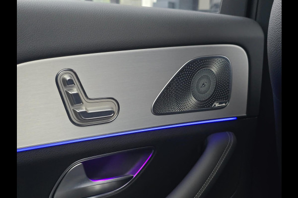 Mercedes-Benz GLE 350 e 4MATIC Premium Plus Pano/Burmester/AMG-Styling/Carplay