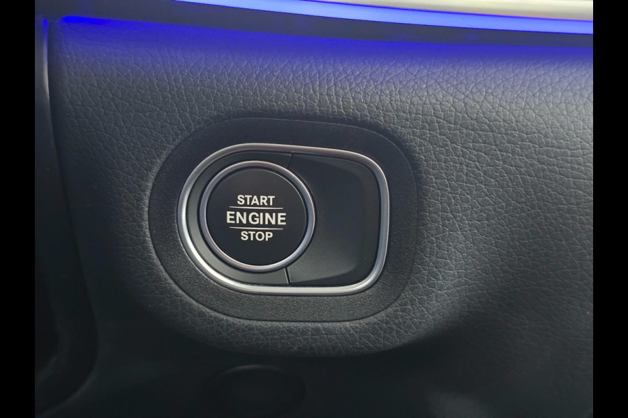 Mercedes-Benz GLE 350 e 4MATIC Premium Plus Pano/Burmester/AMG-Styling/Carplay