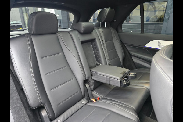 Mercedes-Benz GLE 350 e 4MATIC Premium Plus Pano/Burmester/AMG-Styling/Carplay