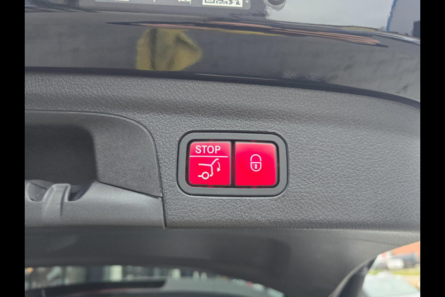 Mercedes-Benz GLE 350 e 4MATIC Premium Plus Pano/Burmester/AMG-Styling/Carplay