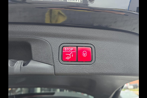 Mercedes-Benz GLE 350 e 4MATIC Premium Plus Pano/Burmester/AMG-Styling/Carplay